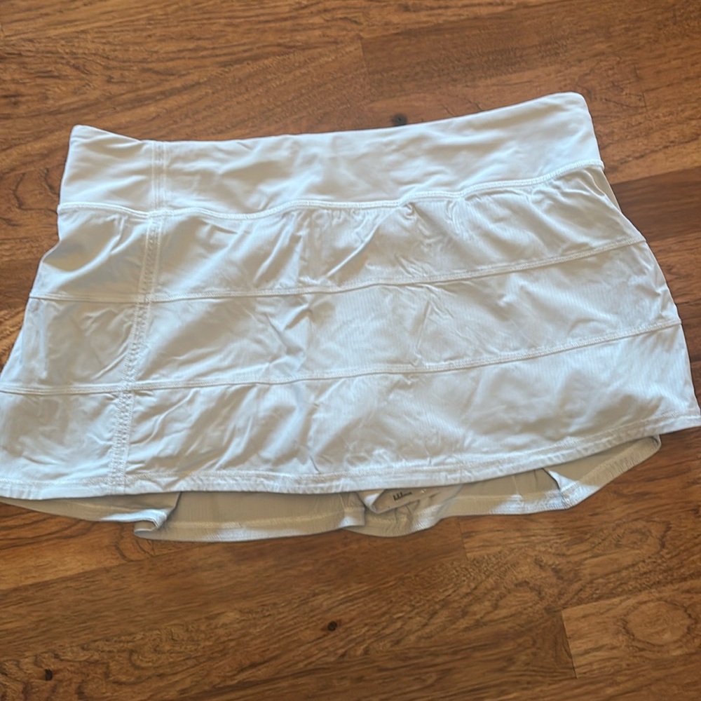Lulul skirt
